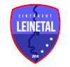 Eintracht Leinetal Logo