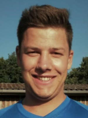Sven_300x400
