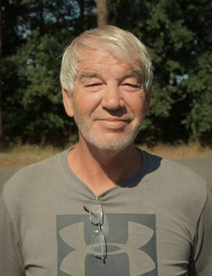 Uwe_300x400