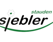 Stauden-Siebler