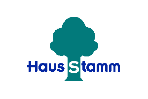 Hausstamm_300x200