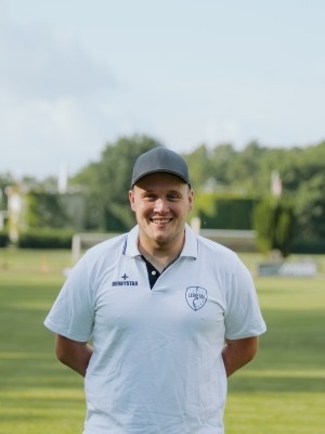 Kremer