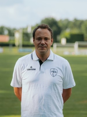 Laukart